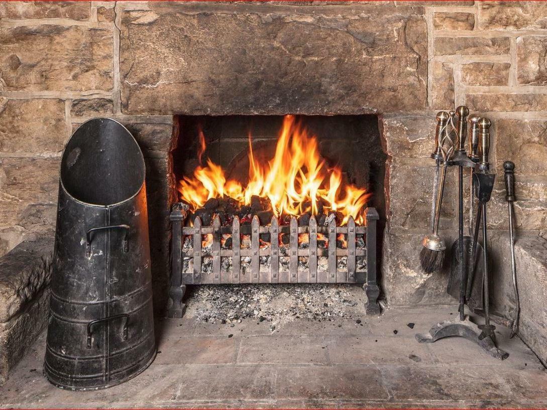 The Gordon Arms Hotel West Linton Esterno foto